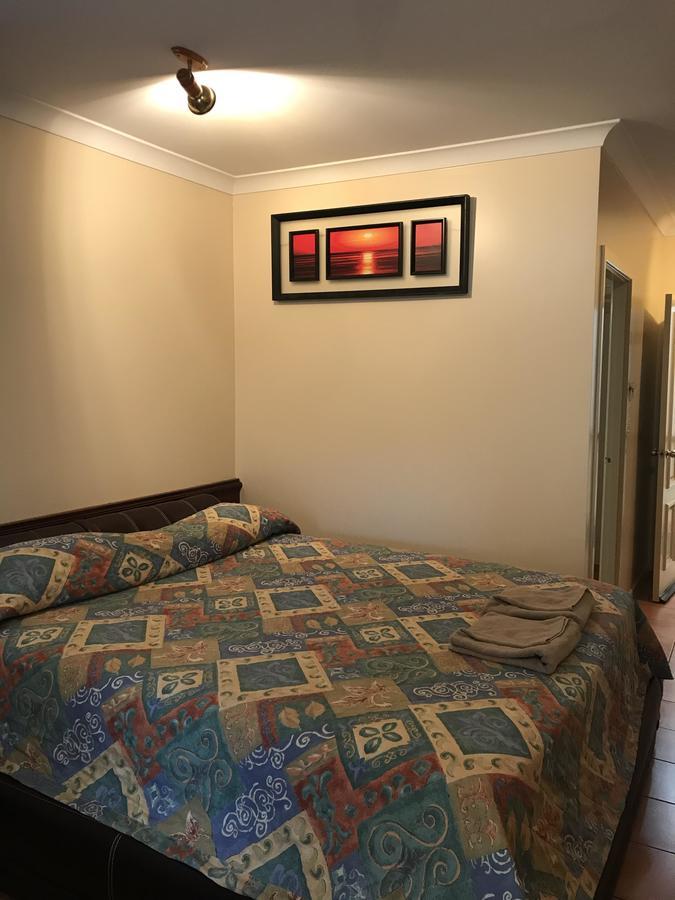 Heritage Resort Weipa Zewnętrze zdjęcie